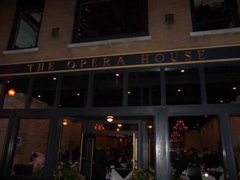 West Tennessee Regional Art Center WTRAC