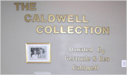 CaldwellOriginal