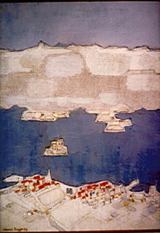 LesCumulus Marseilles