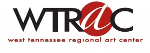 WTRAC logo_484C