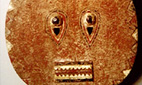 africanSculpture_1