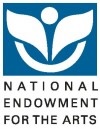 national endowment for the arts